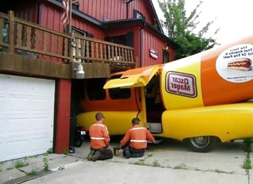 25P Funny & Amazing Moments 