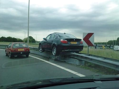25P Funny & Amazing Moments 
