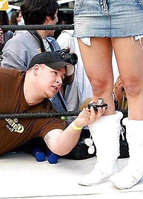 25P Funny & Amazing Moments 