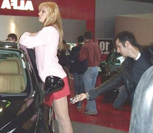 25P Funny & Amazing Moments 