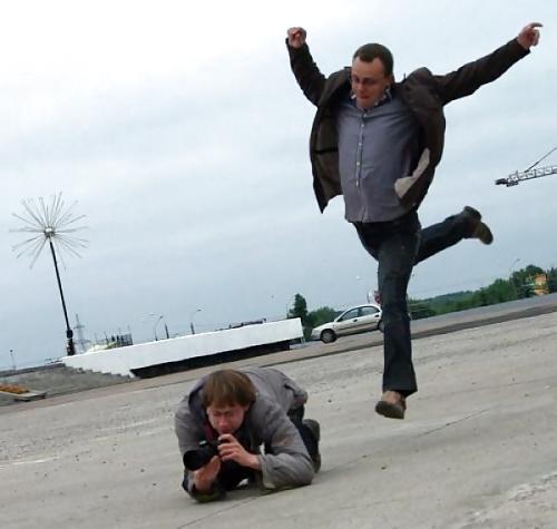 25P Funny & Amazing Moments 