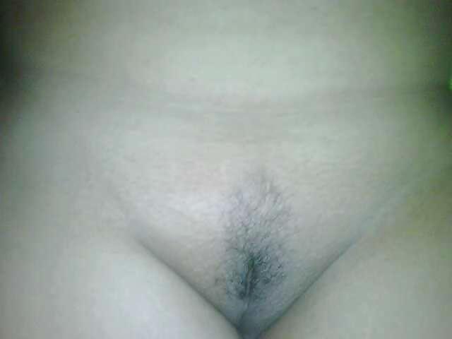 4P Cuca rica Pussy 