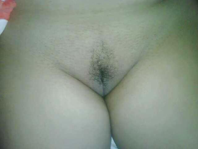 4P Cuca rica Pussy 