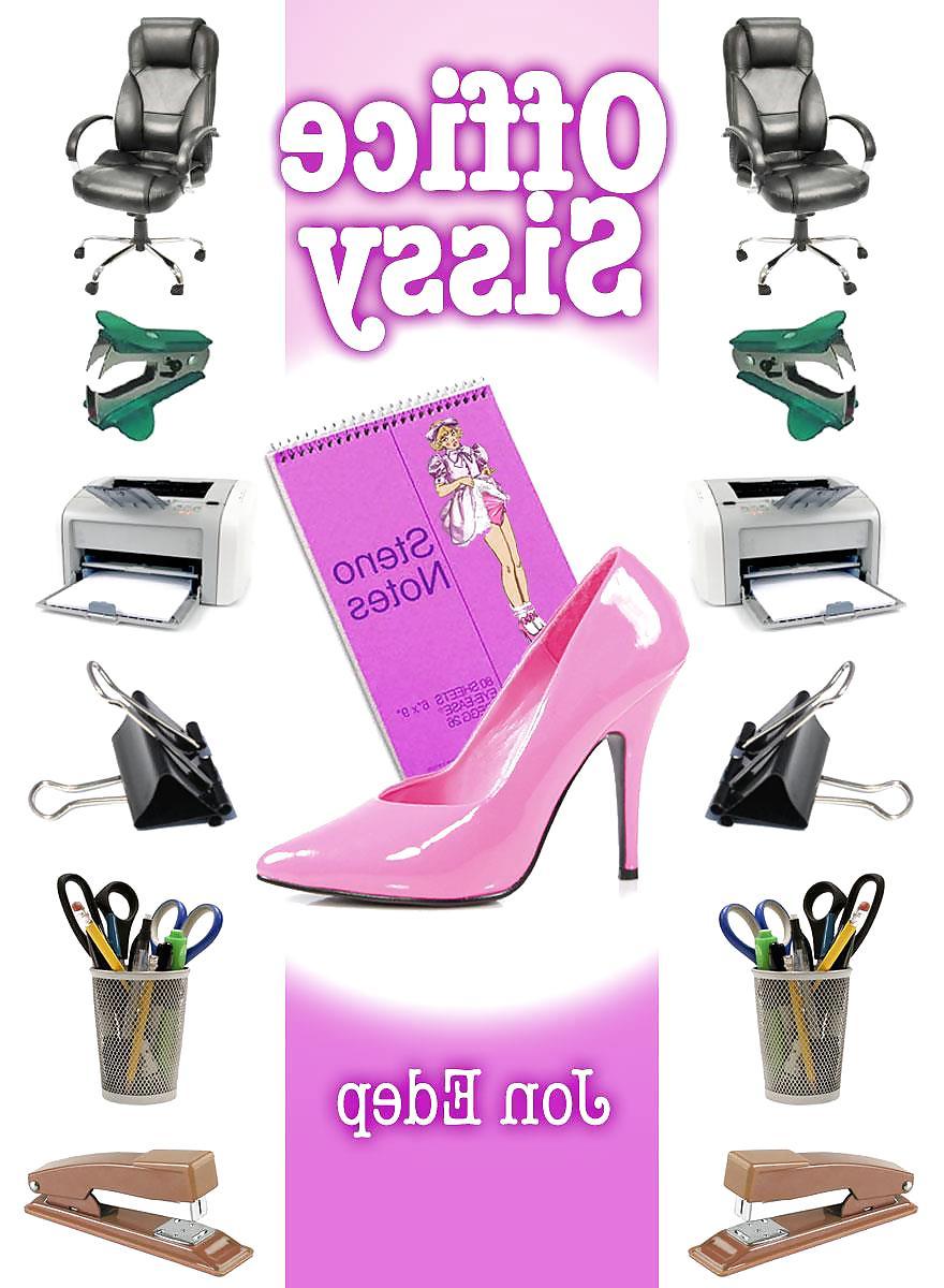 18P Sissy 2