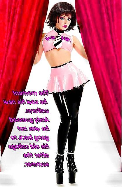 14P Fem-Dom 5