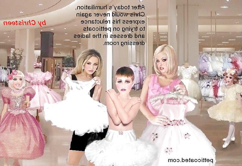 14P Fem-Dom 5