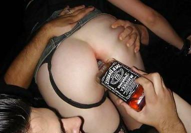 25P Funny pics 2