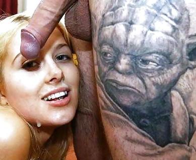25P Funny pics 2