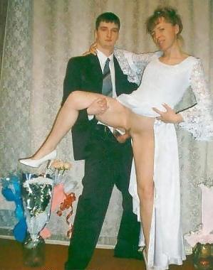25P Funny pics 2