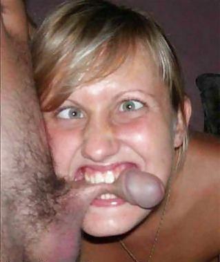 25P Funny pics 2