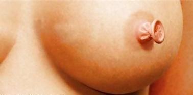 25P Funny pics 2
