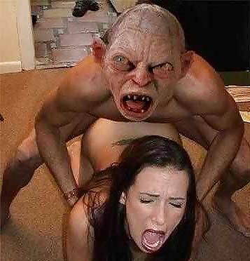 25P Funny pics 2