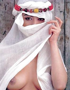 25P Funny pics 2