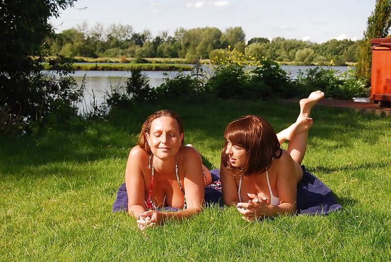 25P Dutch pornstar laura
