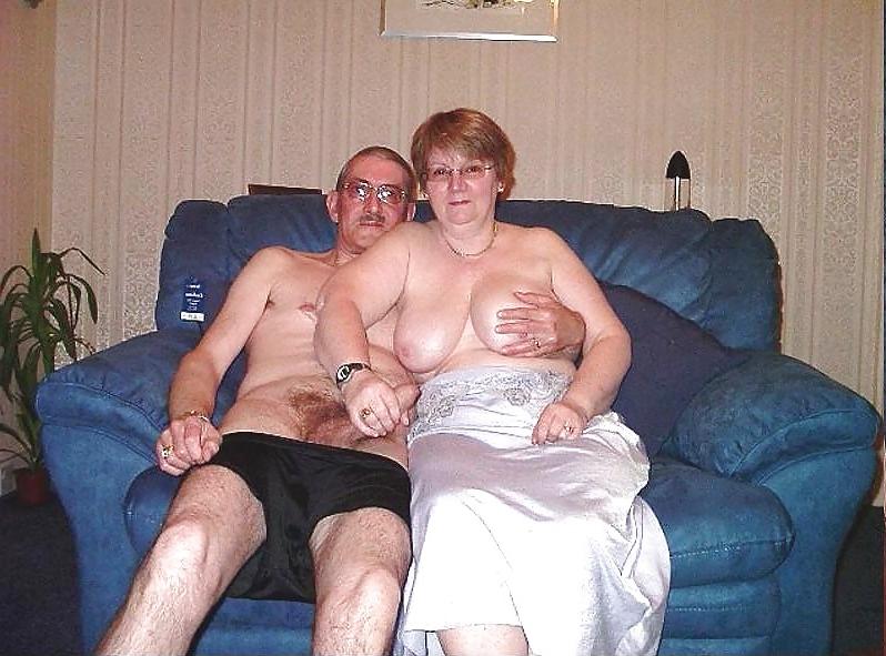 25P Hand held penis