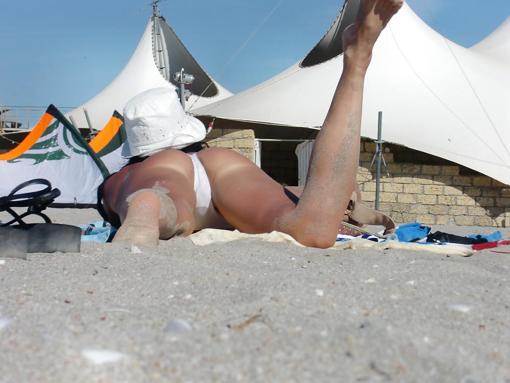 7P KaZantip