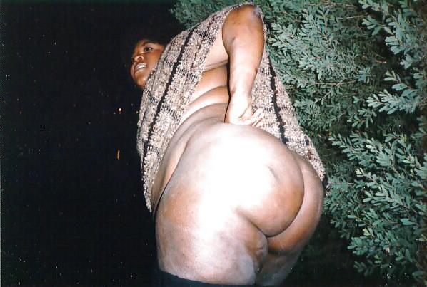 13P Crackhead in the park