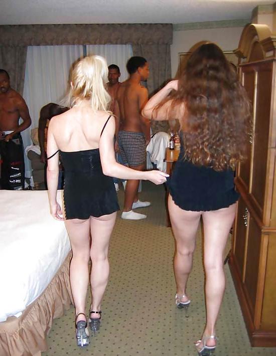 14P Funny comparisons