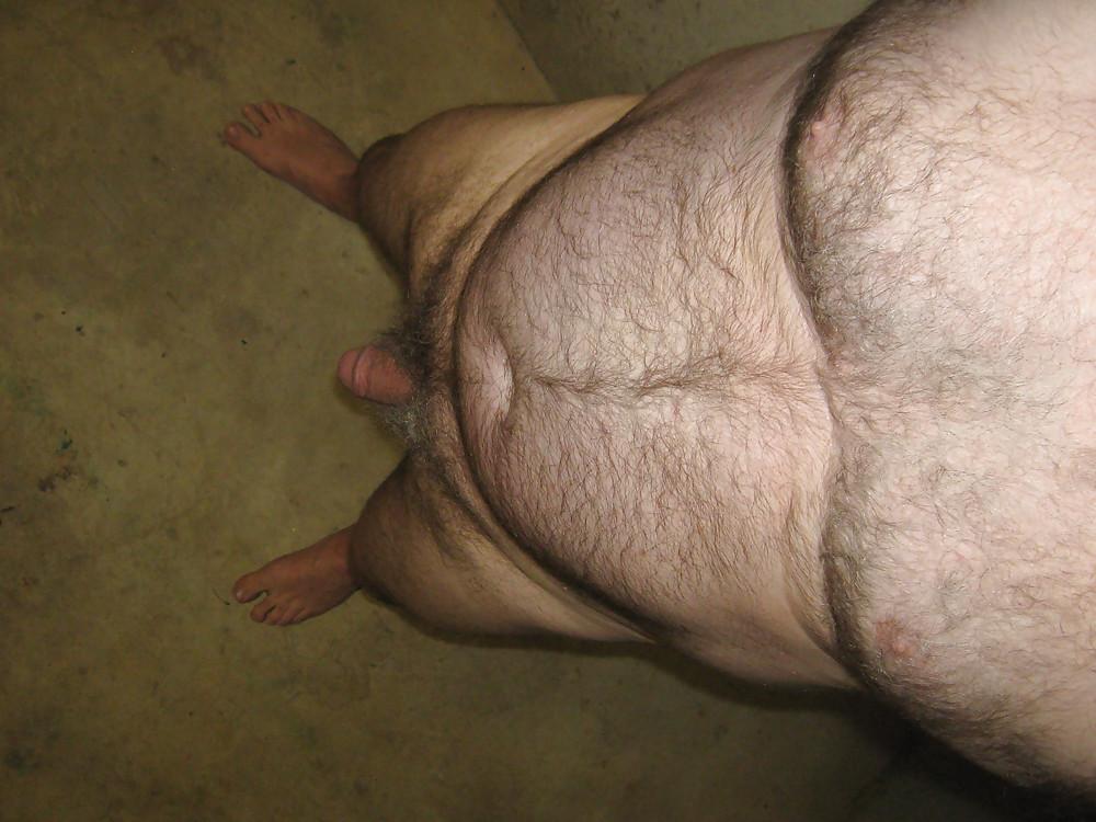 11P Small penis 2