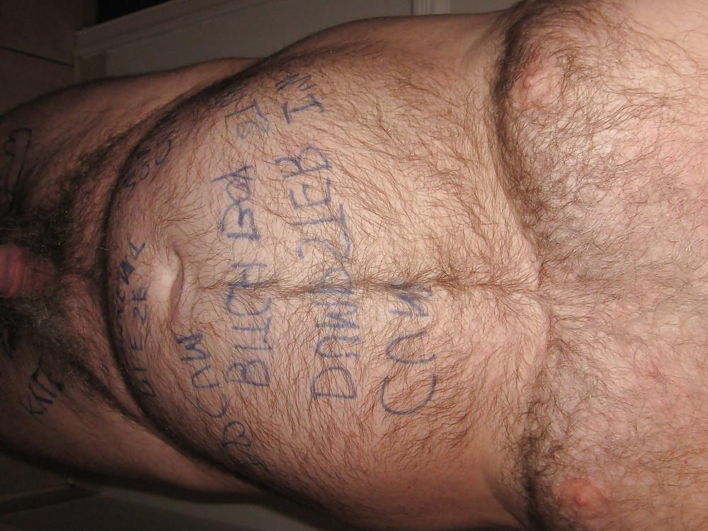 11P Small penis 2