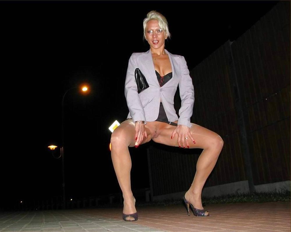25P A 100 cum lovers