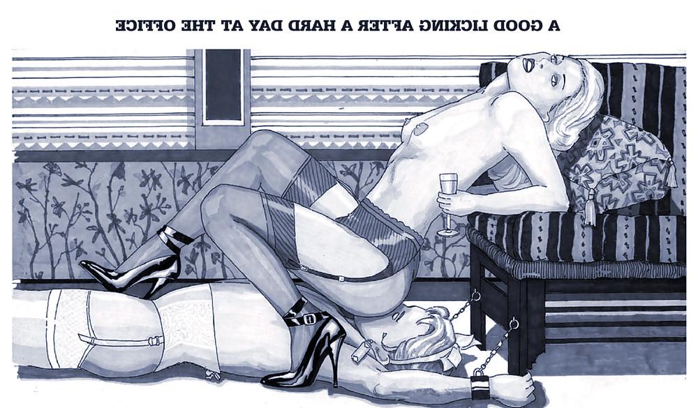 25P Unknown Artist