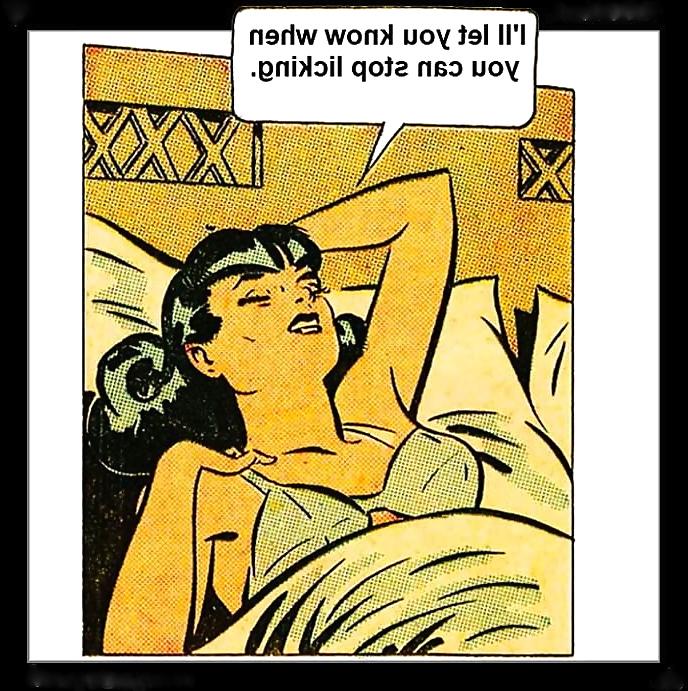 25P Unknown Artist