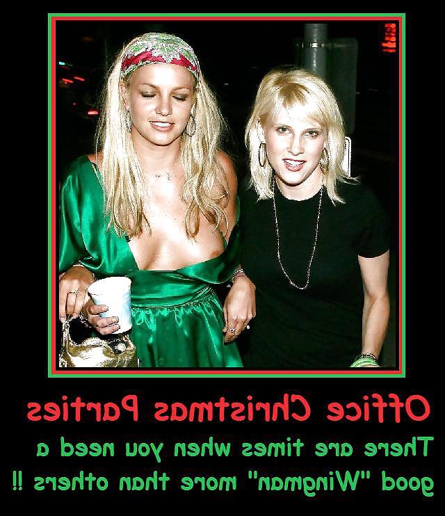 20P Funny Sexy Captioned Pictures & Posters CIIIL  122412