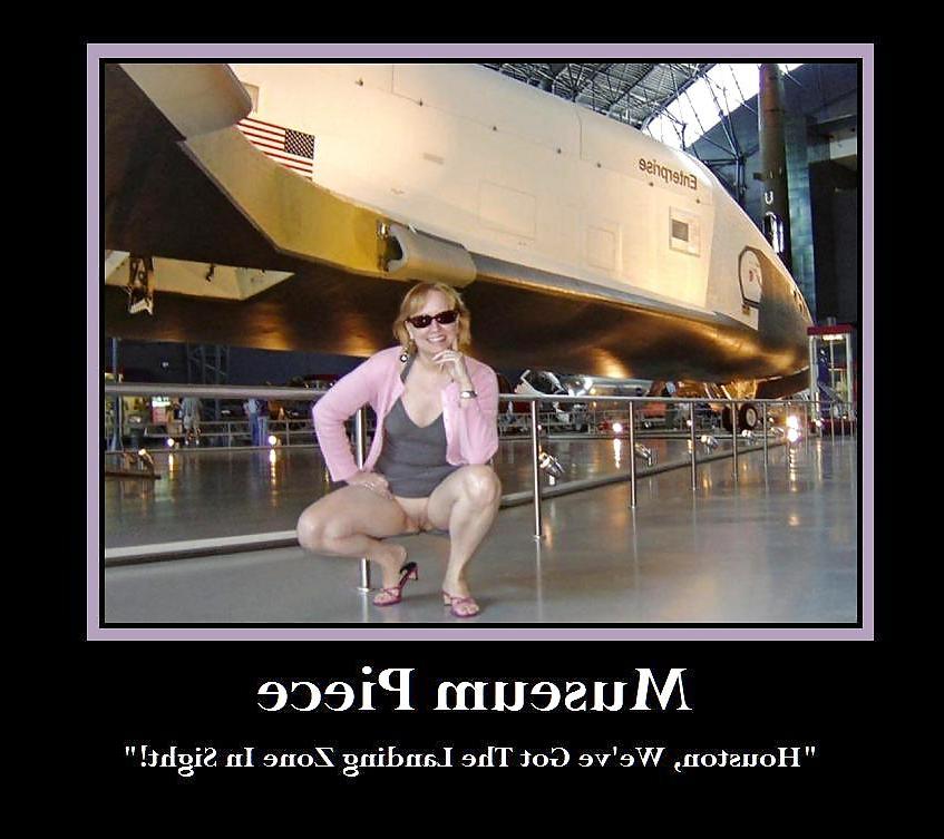 20P Funny Sexy Captioned Pictures & Posters CIIIL  122412