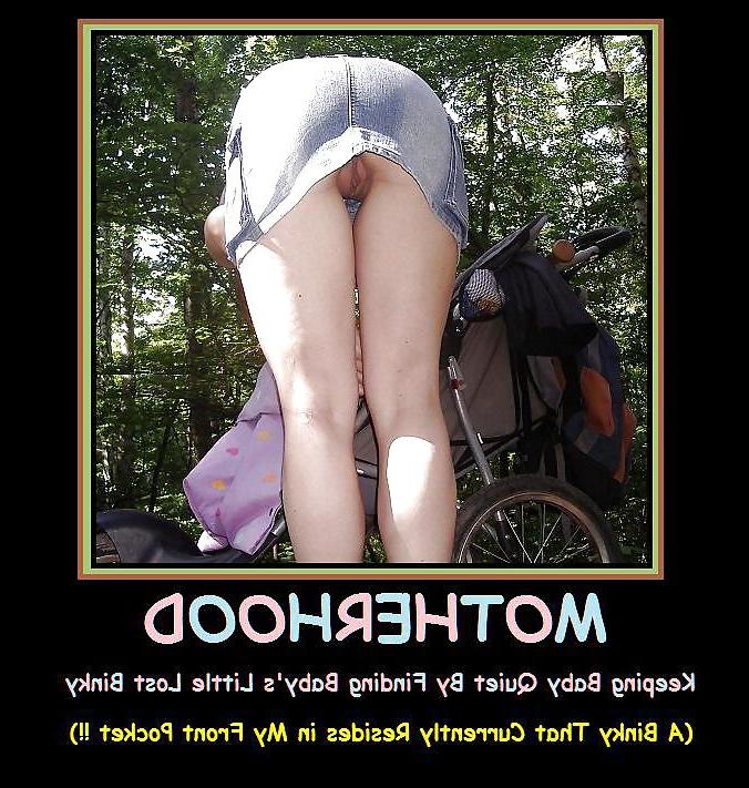 20P Funny Sexy Captioned Pictures & Posters CIIIL  122412