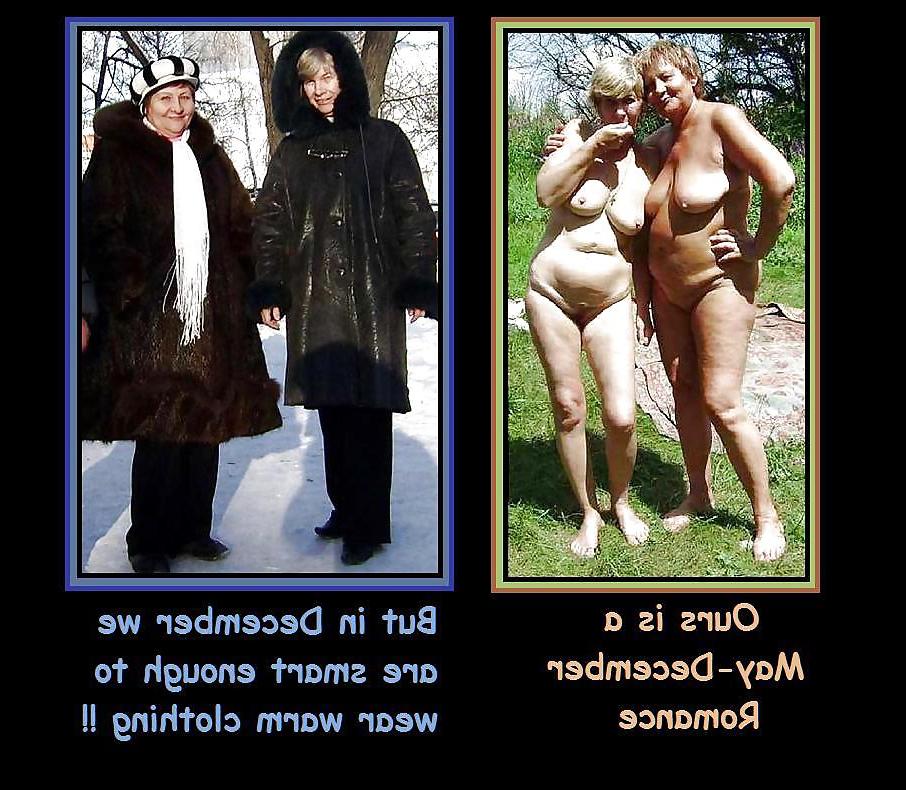 20P Funny Sexy Captioned Pictures & Posters CIIIL  122412