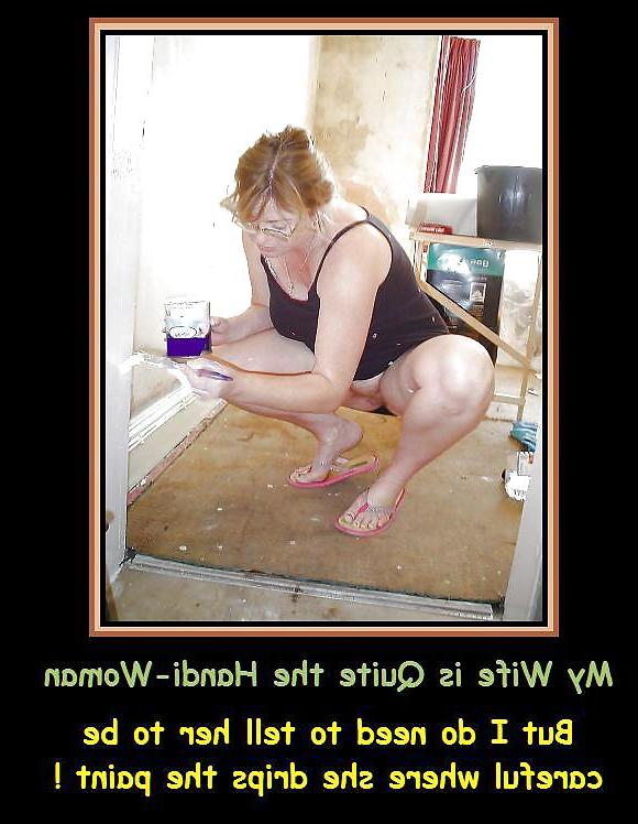 20P Funny Sexy Captioned Pictures & Posters CIIIL  122412