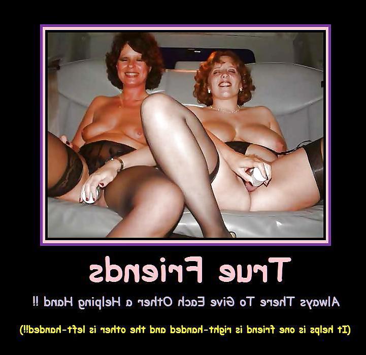 20P Funny Sexy Captioned Pictures & Posters CIIIL  122412