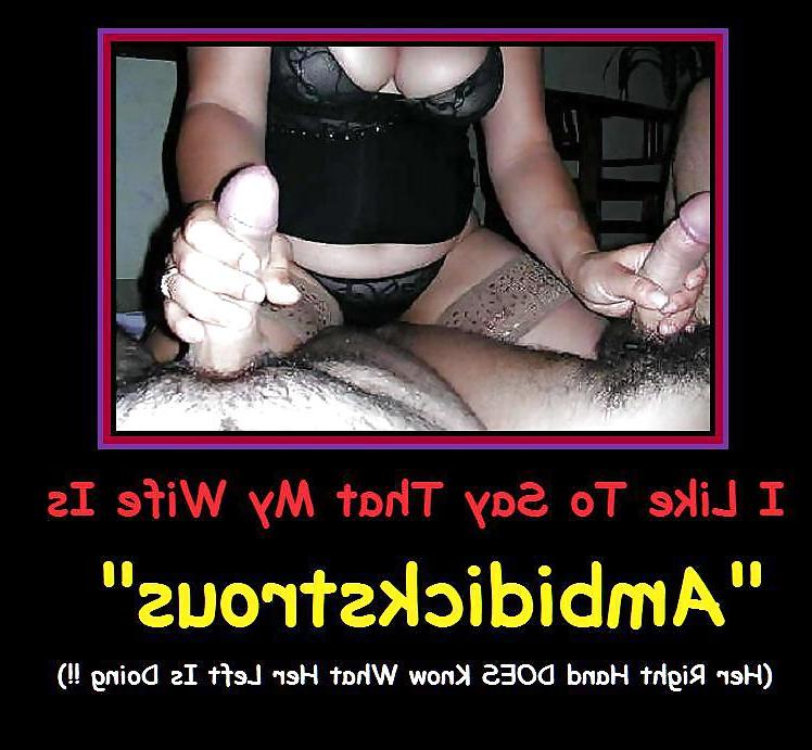 20P Funny Sexy Captioned Pictures & Posters CIIIL  122412