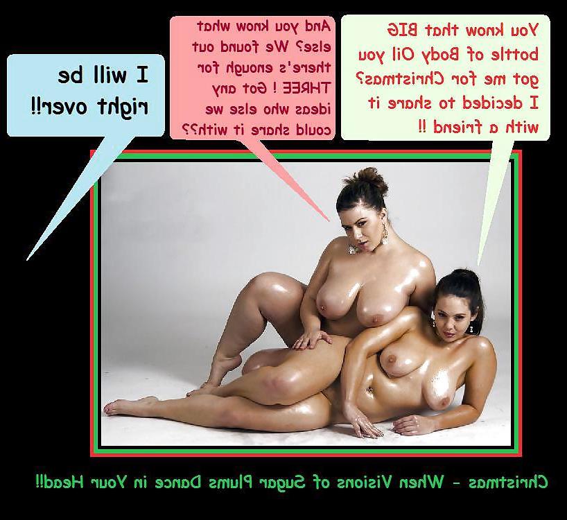 20P Funny Sexy Captioned Pictures & Posters CIIIL  122412