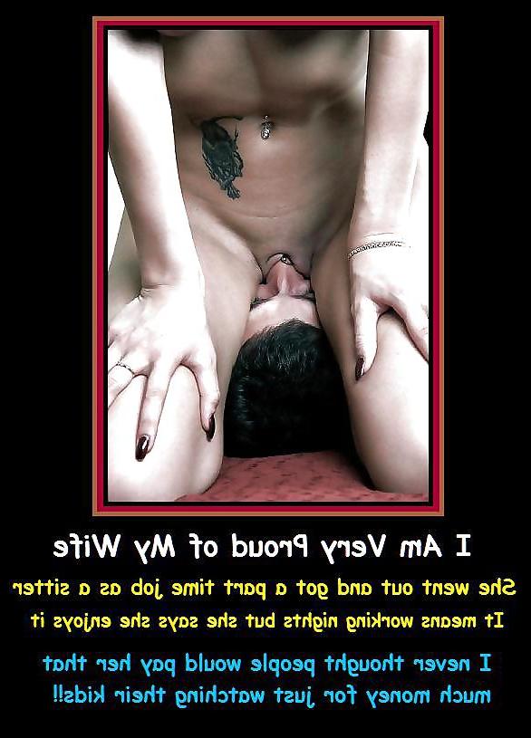 20P Funny Sexy Captioned Pictures & Posters CIIIL  122412