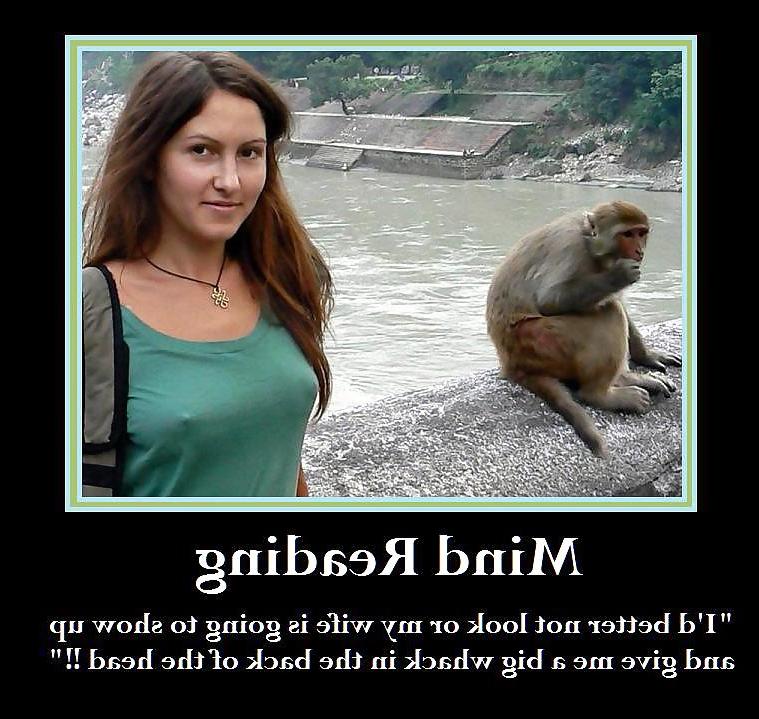 20P Funny Sexy Captioned Pictures & Posters CIIIL  122412