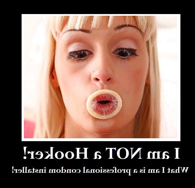 20P Funny Sexy Captioned Pictures & Posters CIIIL  122412