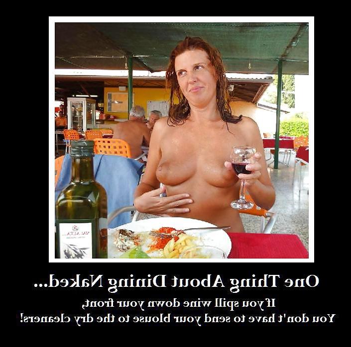 20P Funny Sexy Captioned Pictures & Posters CIIIL  122412