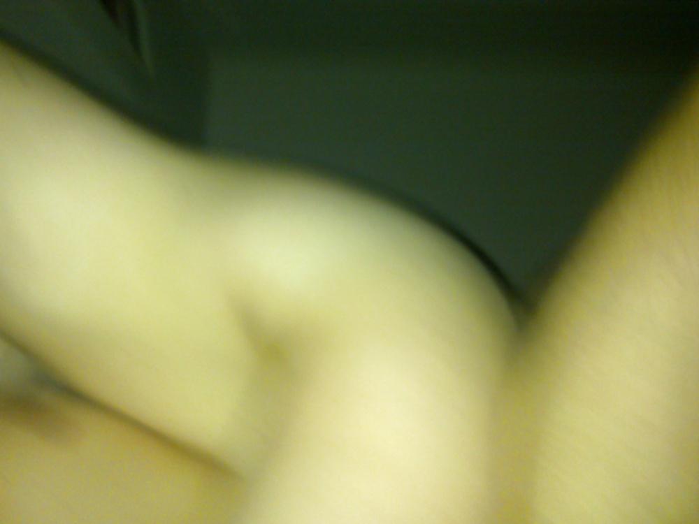 6P Fucking my Girlfriend