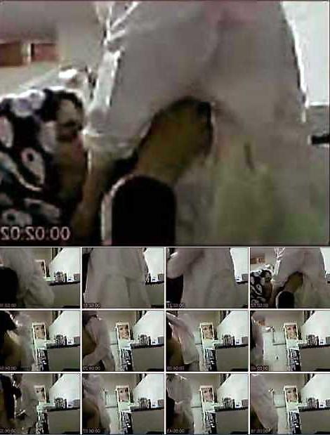 25P Jilbab & hijab & niqab & arab & tudung turban - hidden cam3