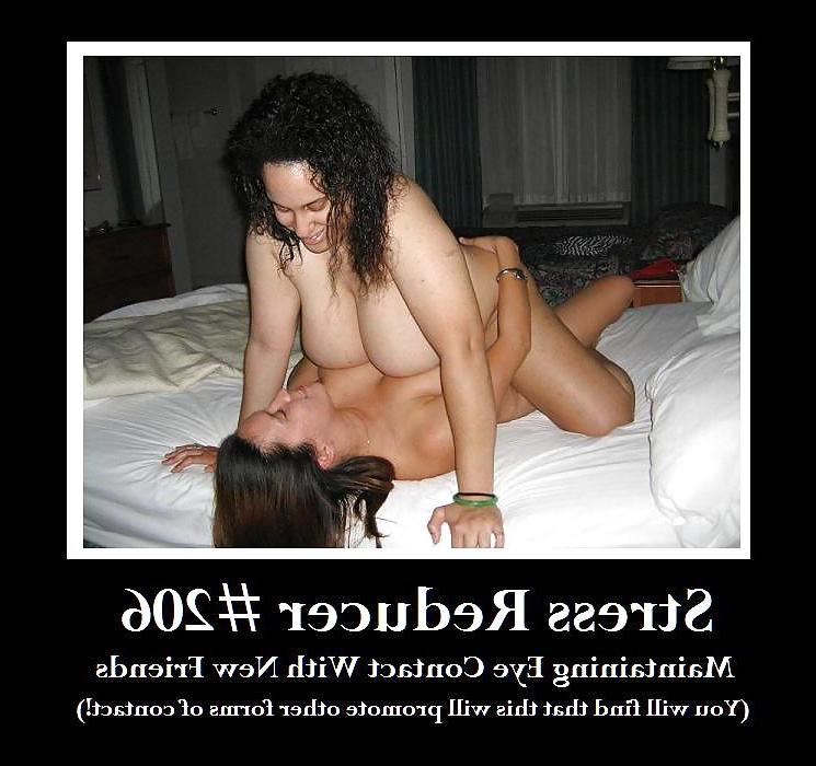 20P Funny Stress Reducers 197 to 216  83112