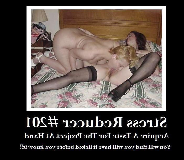 20P Funny Stress Reducers 197 to 216  83112