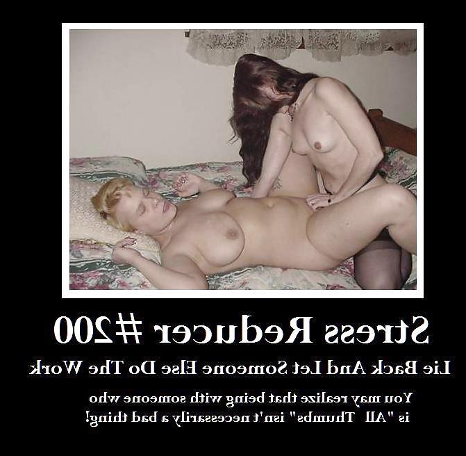 20P Funny Stress Reducers 197 to 216  83112