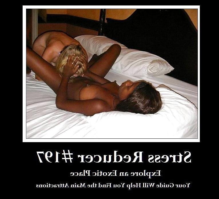 20P Funny Stress Reducers 197 to 216  83112