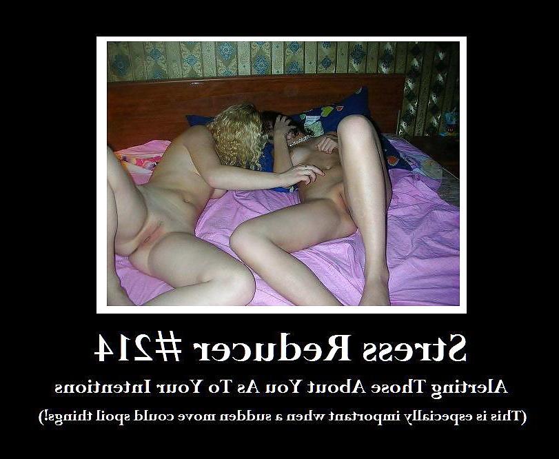 20P Funny Stress Reducers 197 to 216  83112