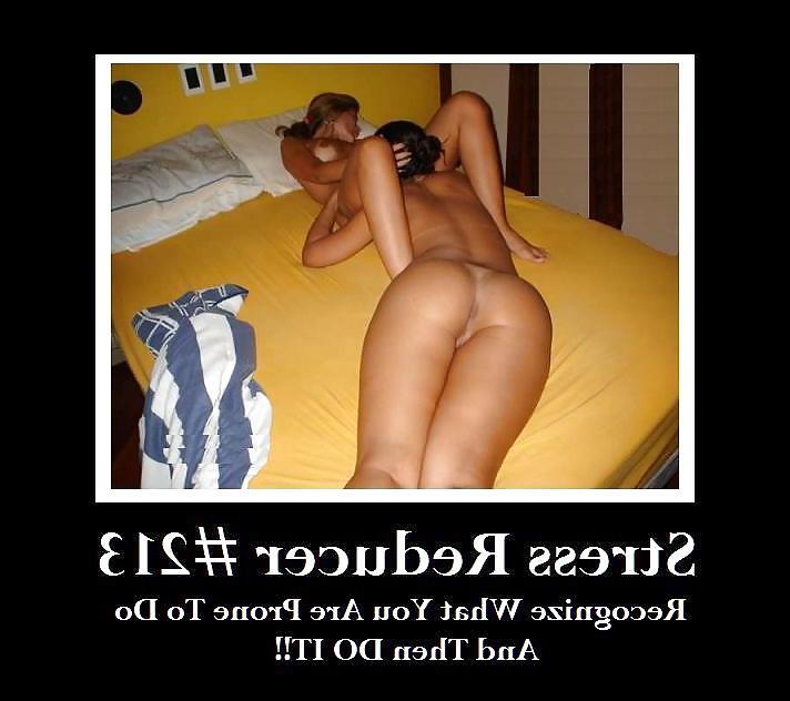 20P Funny Stress Reducers 197 to 216  83112