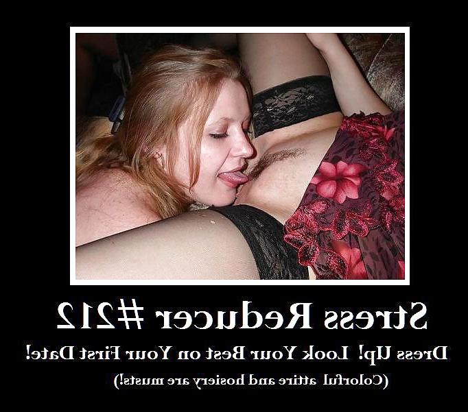 20P Funny Stress Reducers 197 to 216  83112