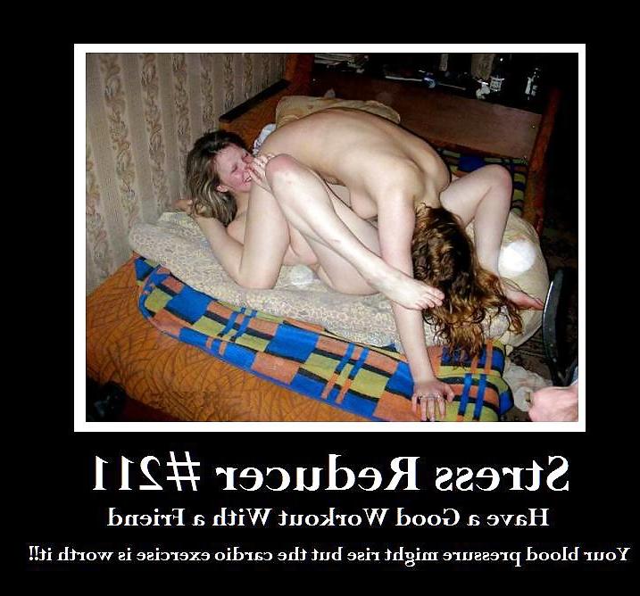20P Funny Stress Reducers 197 to 216  83112