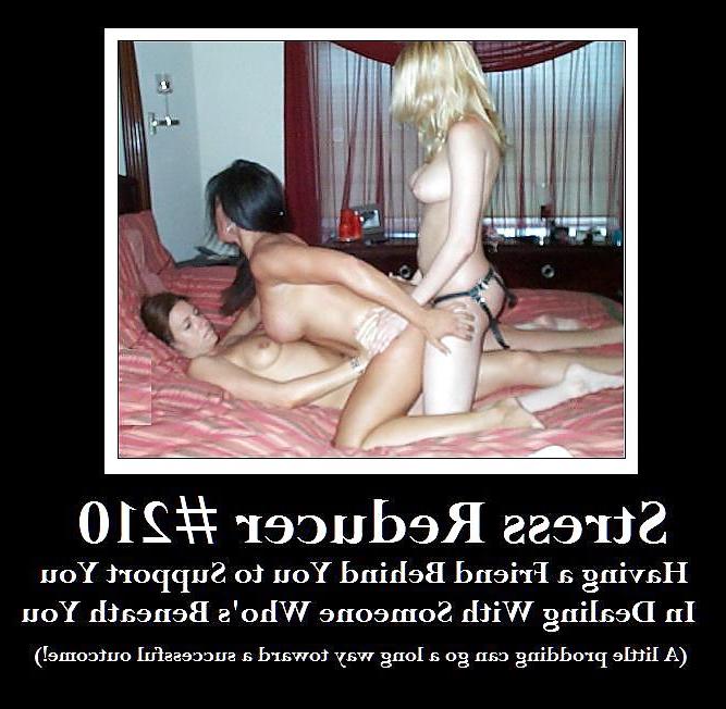 20P Funny Stress Reducers 197 to 216  83112